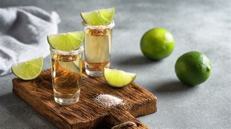 Añejo tequilas. Things To Know About Añejo tequilas. 